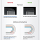 Image: Samsung